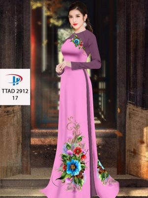 1651221576 vai ao dai dep mau moi (17)